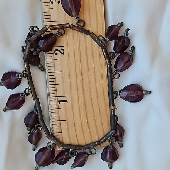 Vintage bracelet - Picture 3 of 4